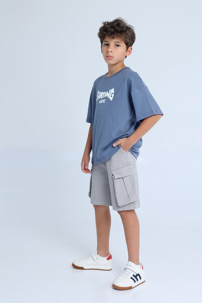 T-Shirt 251211303