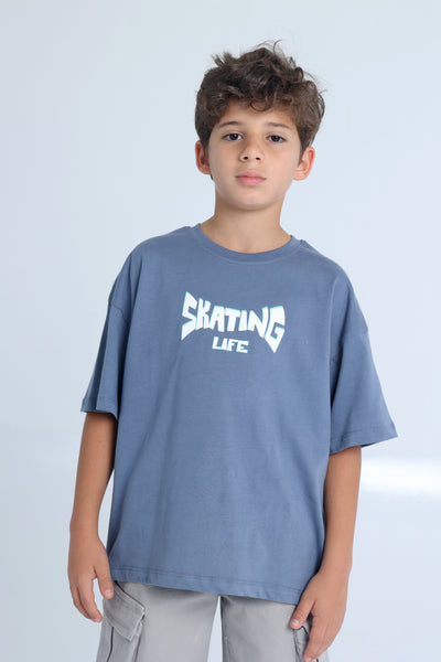 T-Shirt 251211303