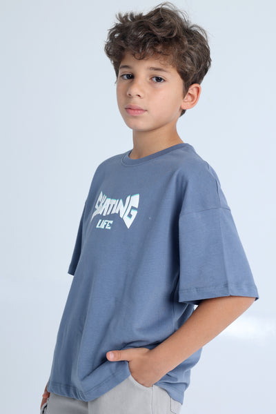 T-Shirt 251211303