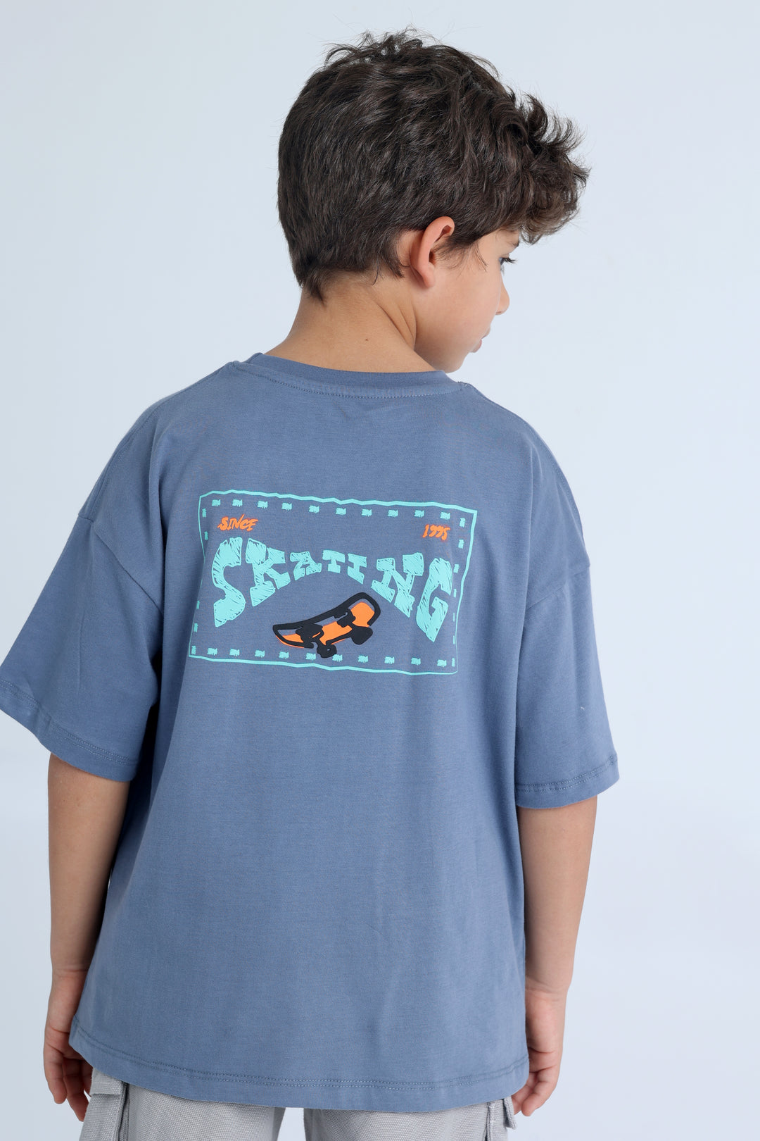 T-Shirt 251211303