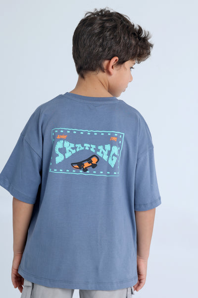T-Shirt 251211303
