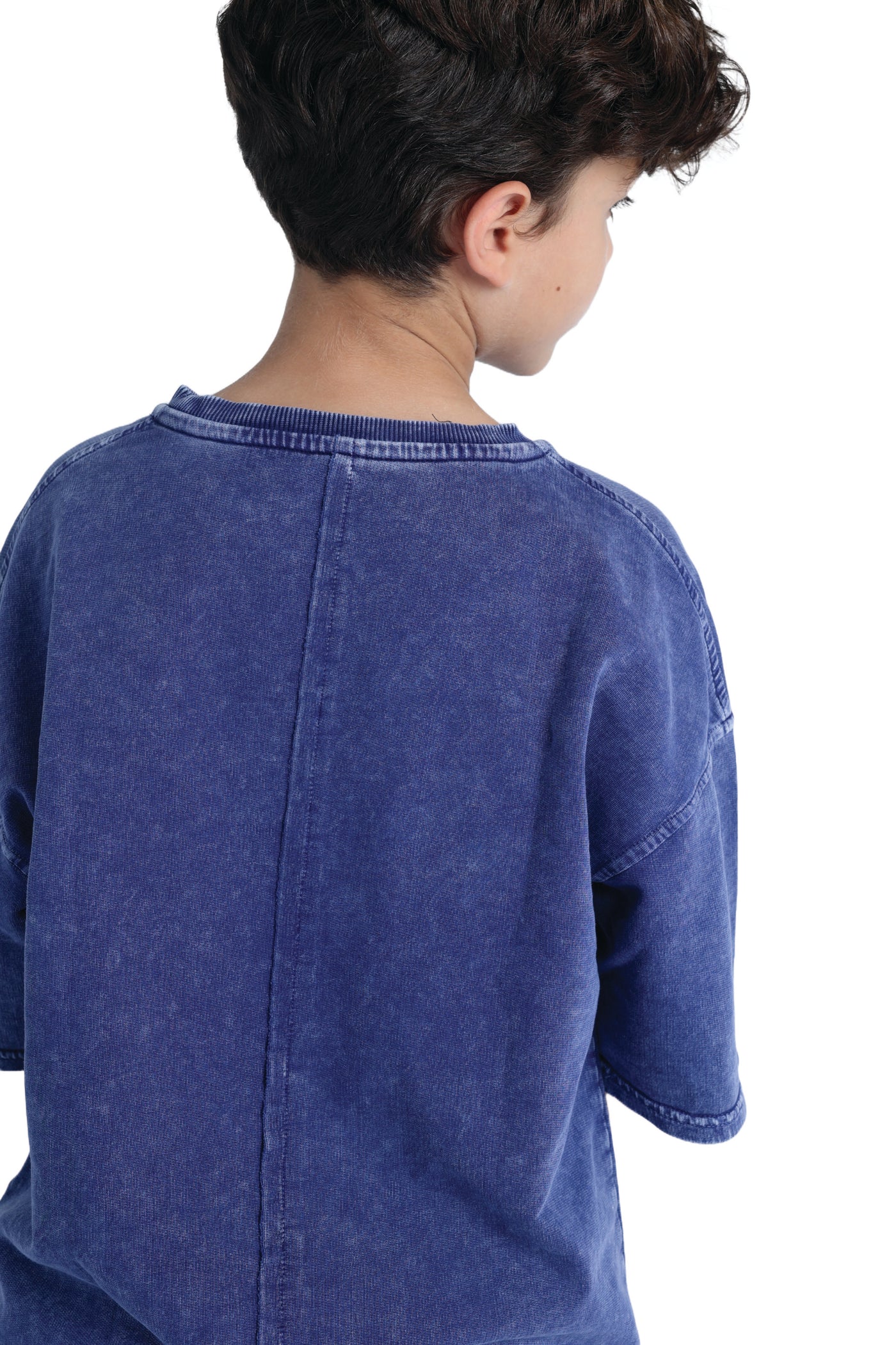Printed T-Shirt 251214304
