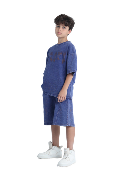 Sweat Short 251214431