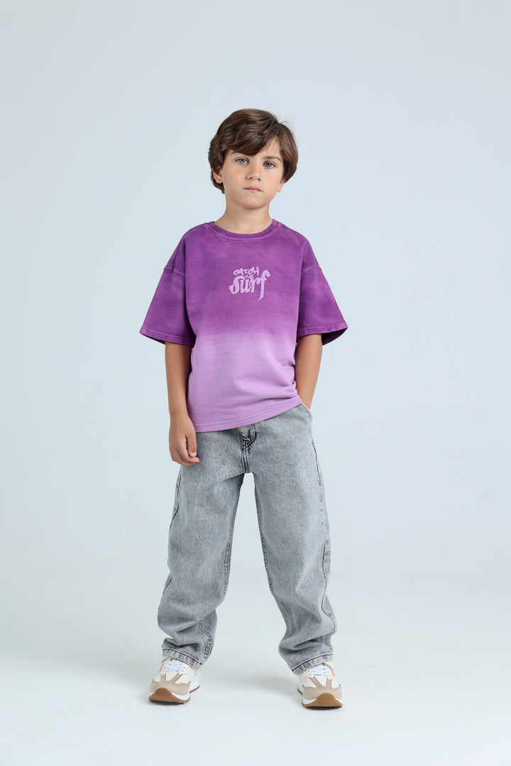T-Shirt 251215304