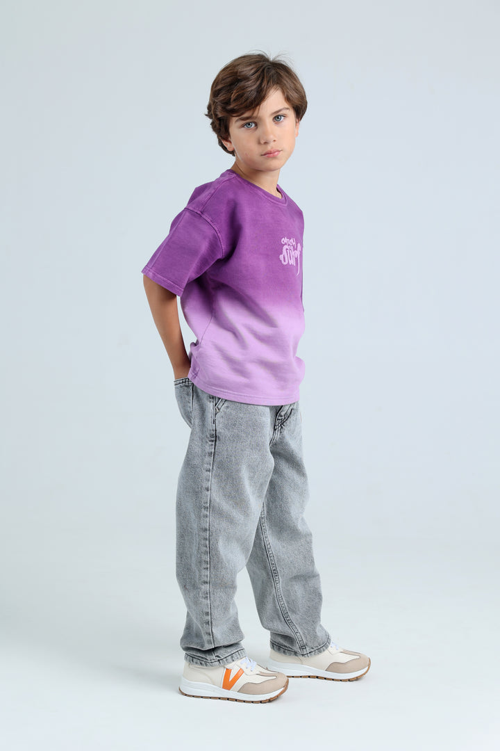 T-Shirt 251215304