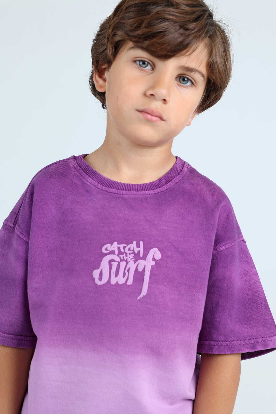 T-Shirt 251215304