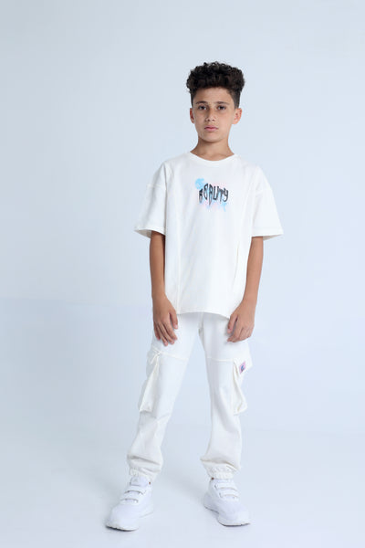 T-Shirt 251218302
