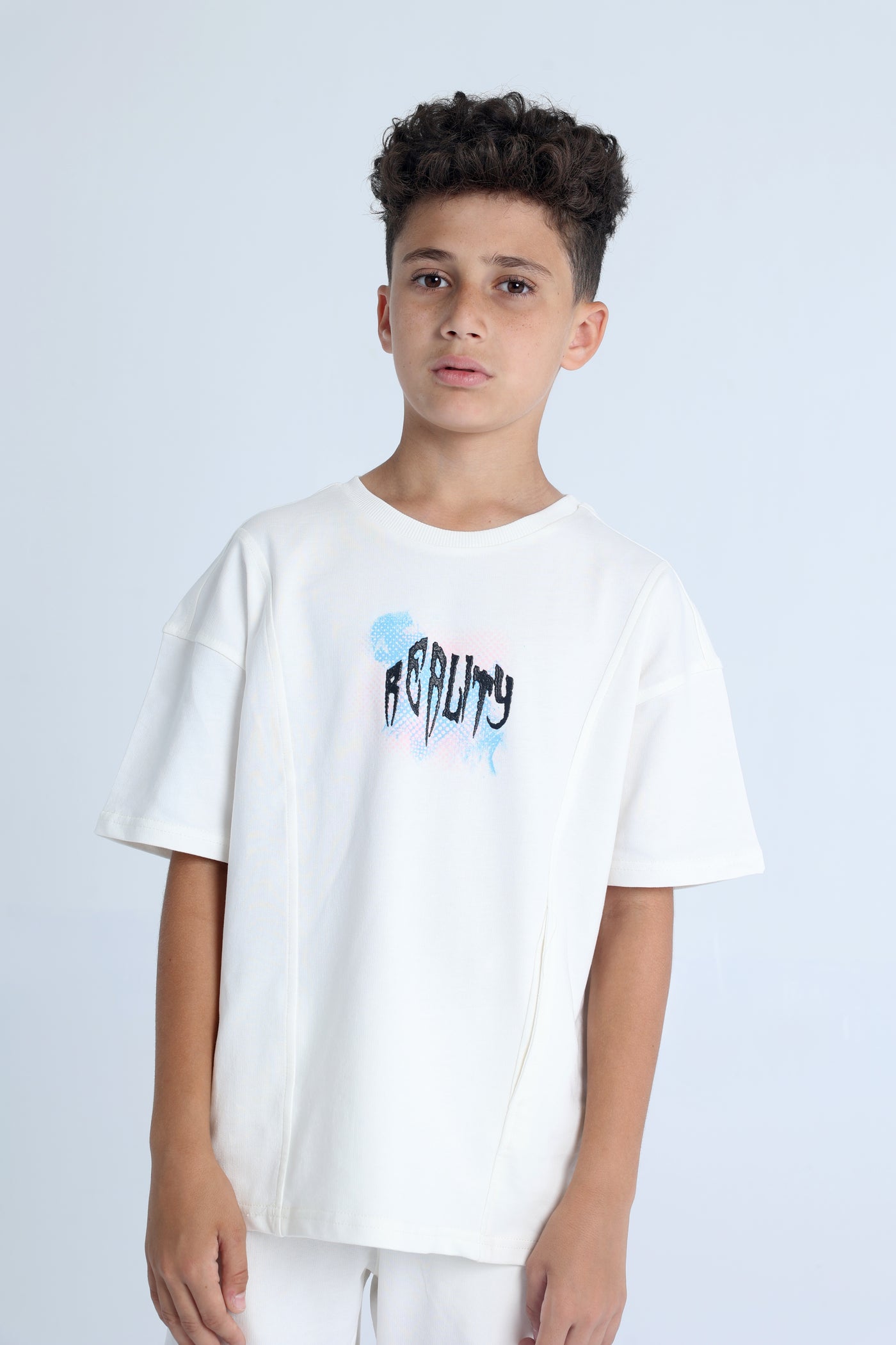 T-Shirt 251218302