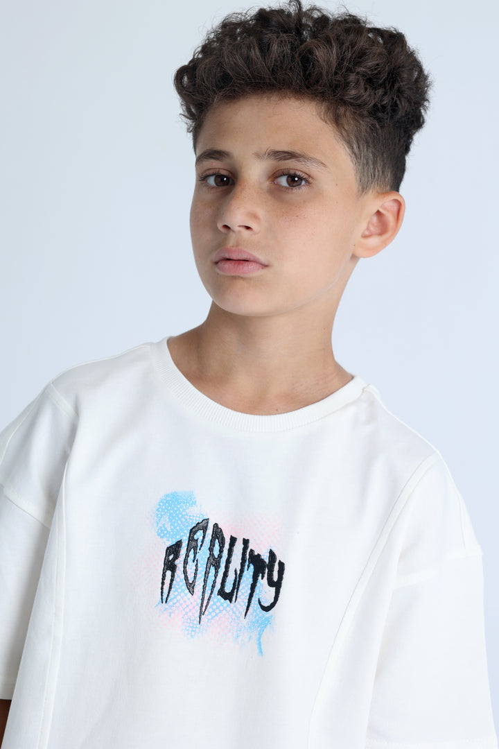T-Shirt 251218302