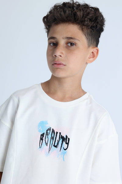 T-Shirt 251218302