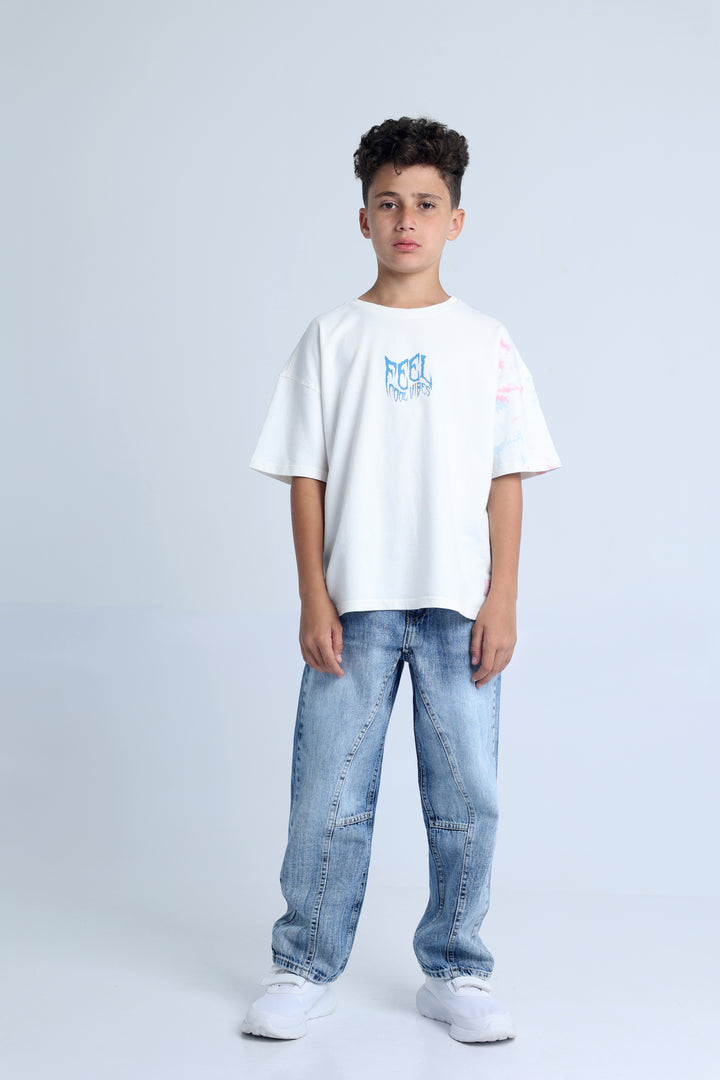 T-Shirt 251218303