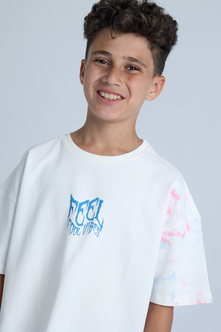 T-Shirt 251218303