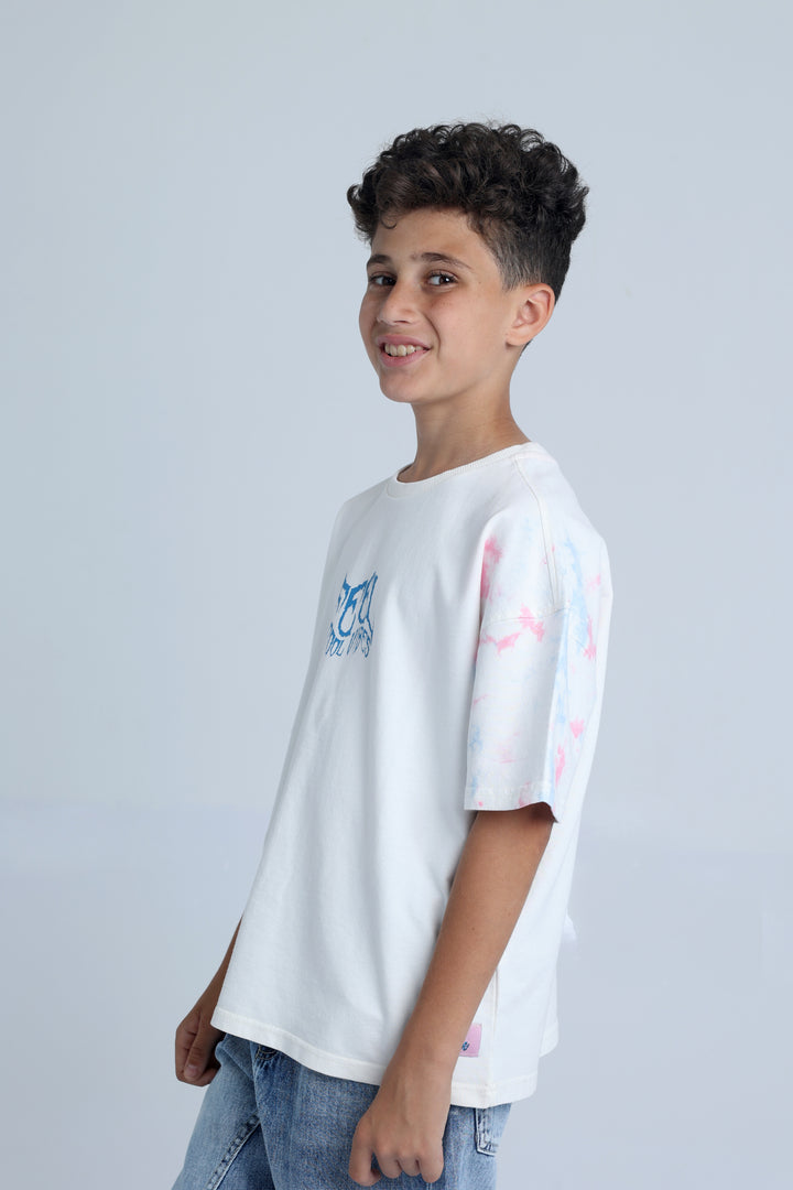 T-Shirt 251218303