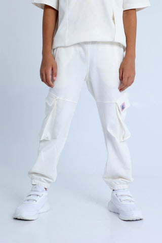 Sweat Pants 251218431
