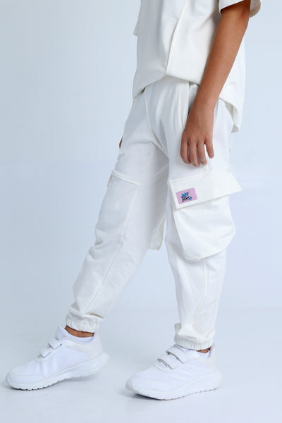 Sweat Pants 251218431