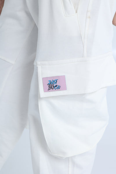Sweat Pants 251218431