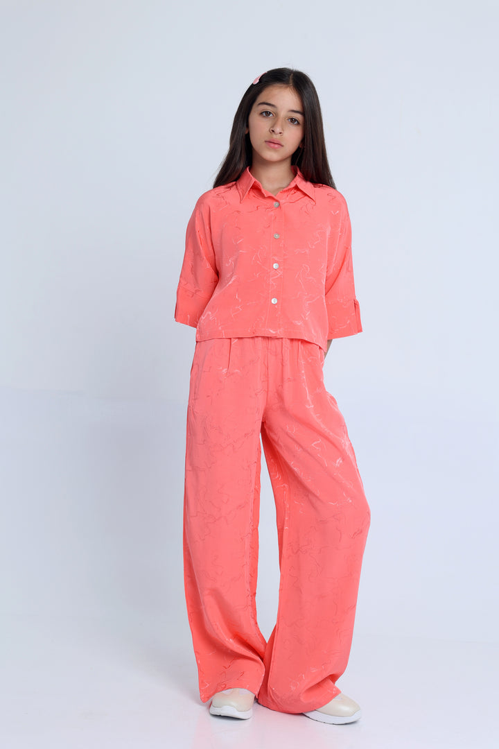 Shirt 251261361