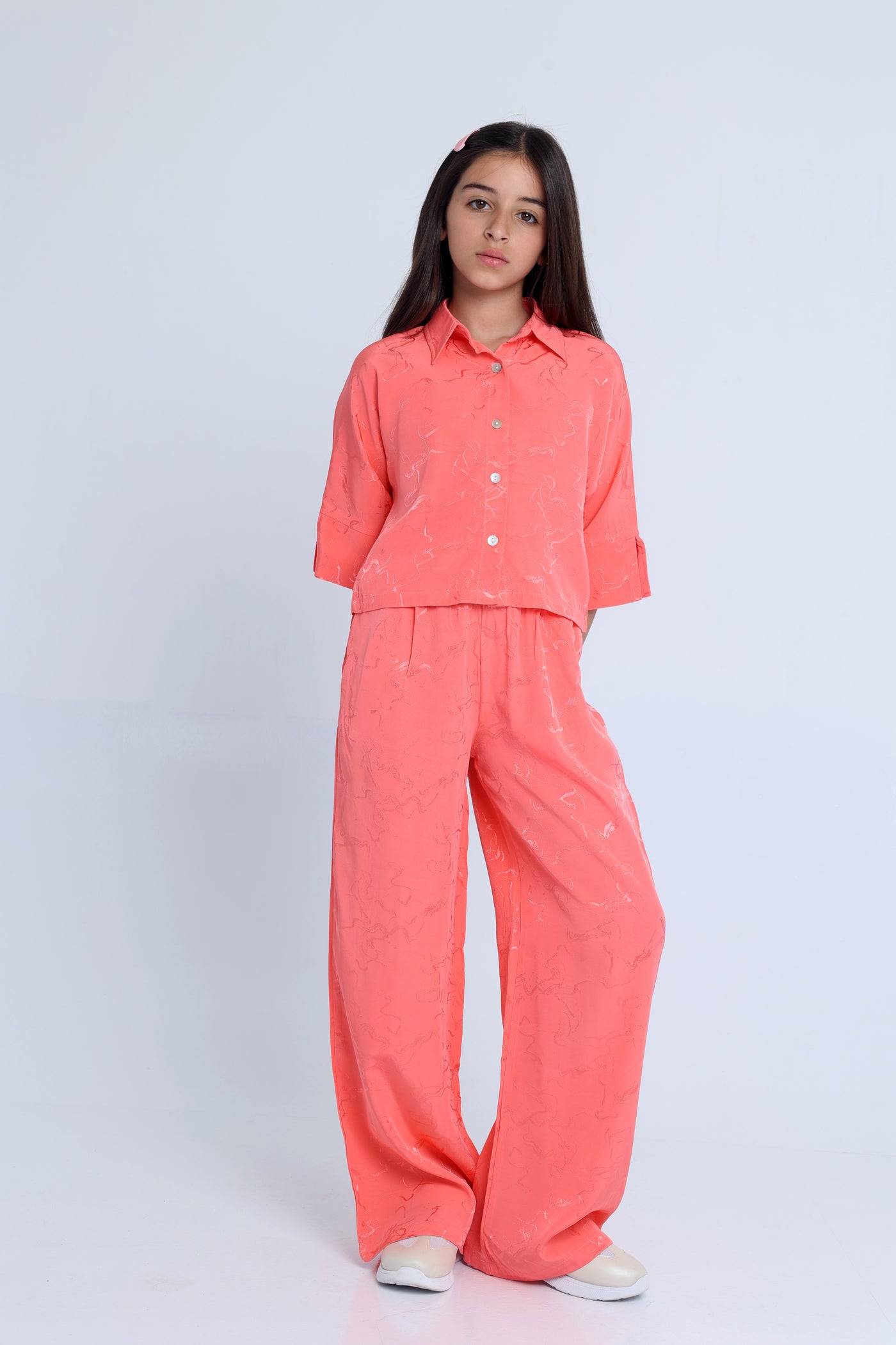 Shirt 251261361