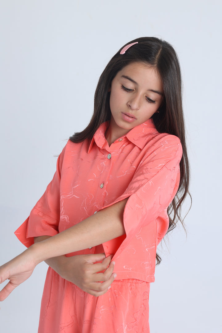 Shirt 251261361