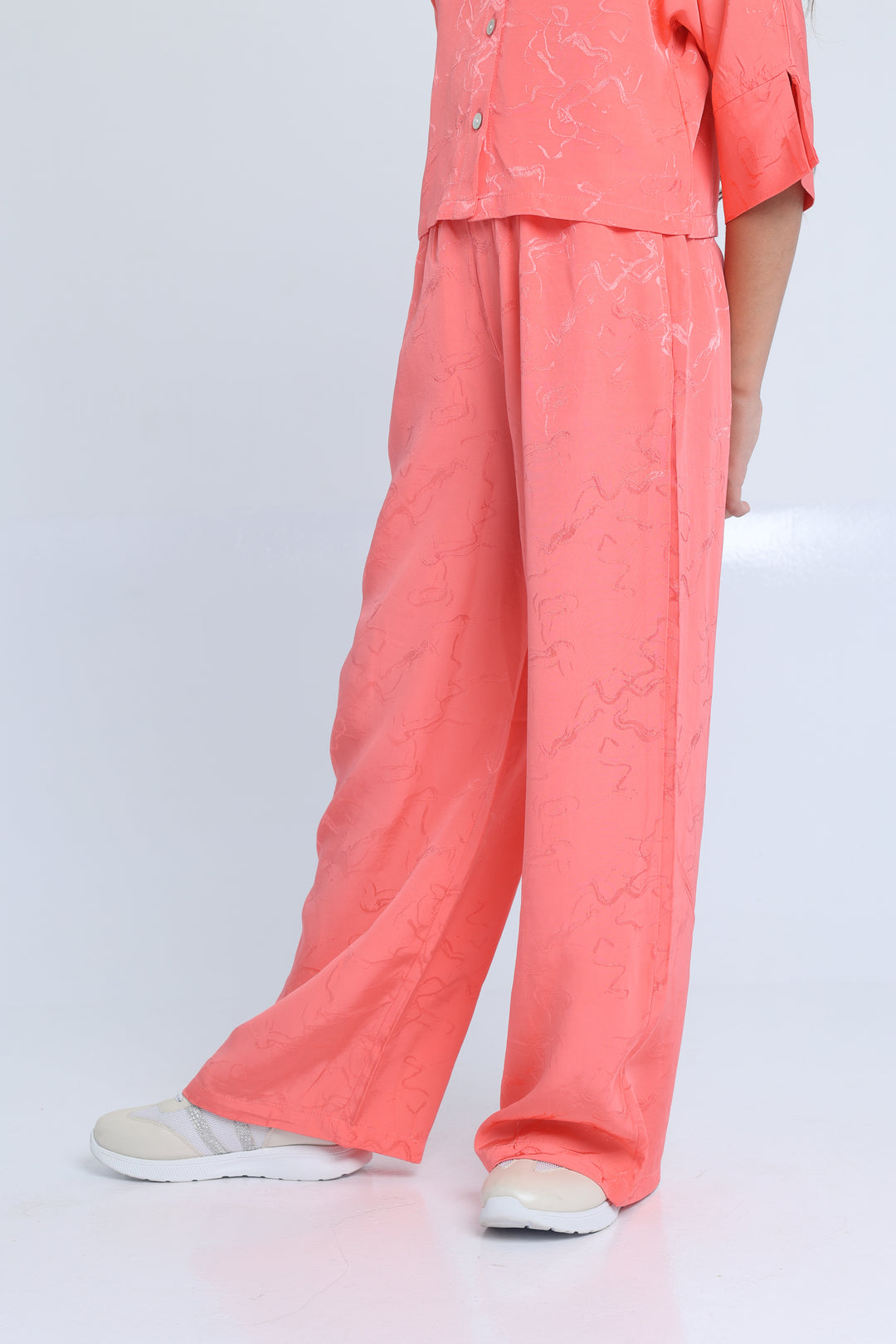Pants 251261461