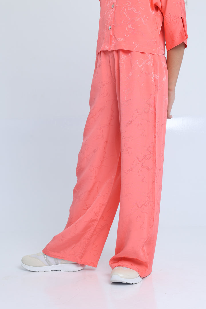 Pants 251261461