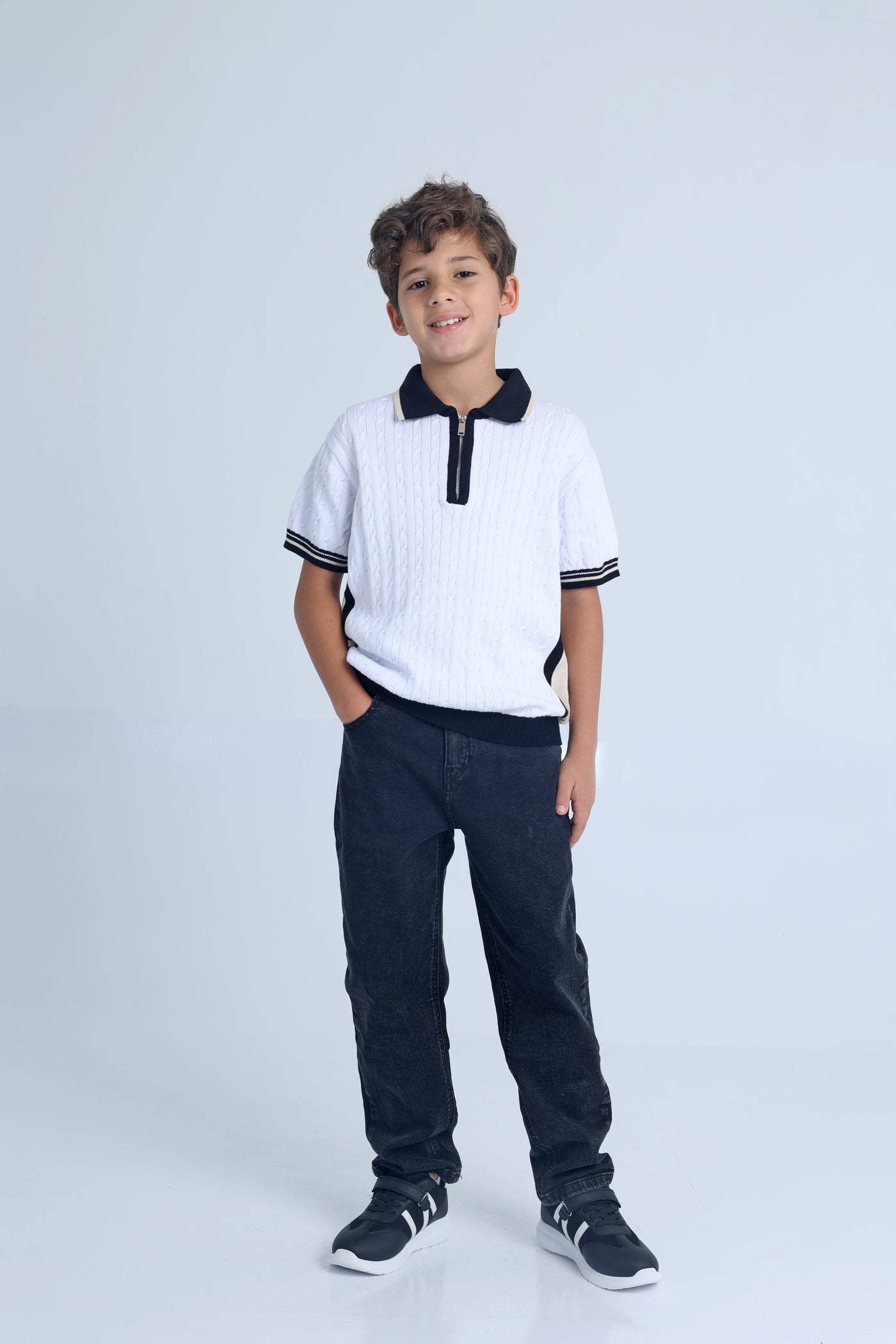 Polo Shirt 251299252