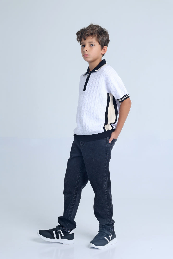Polo Shirt 251299252