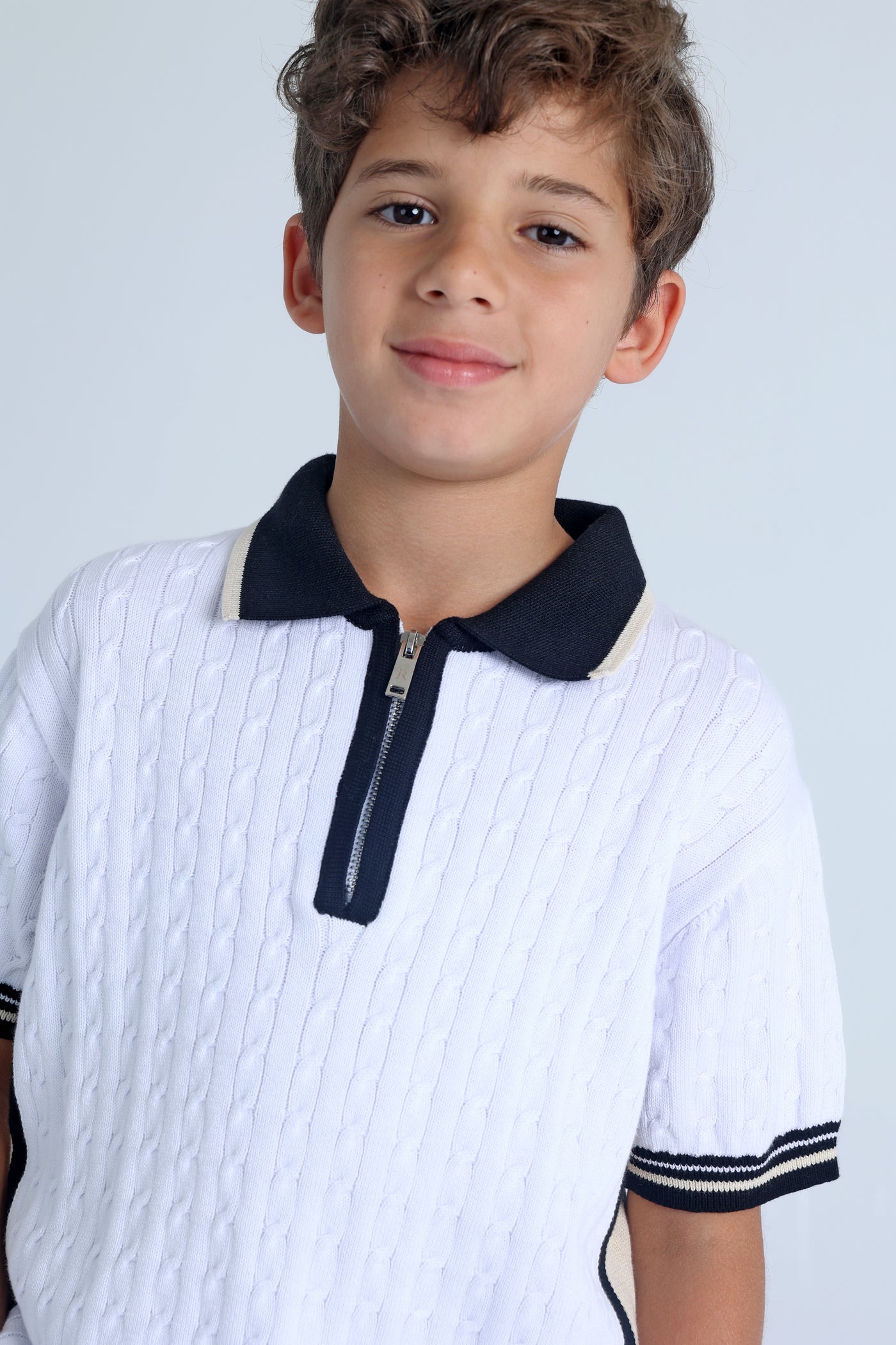 Polo Shirt 251299252