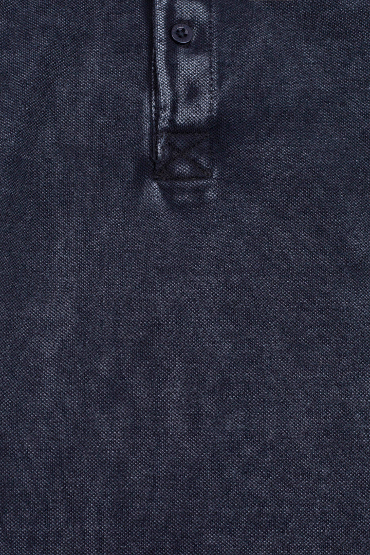 Polo Shirt 251299344