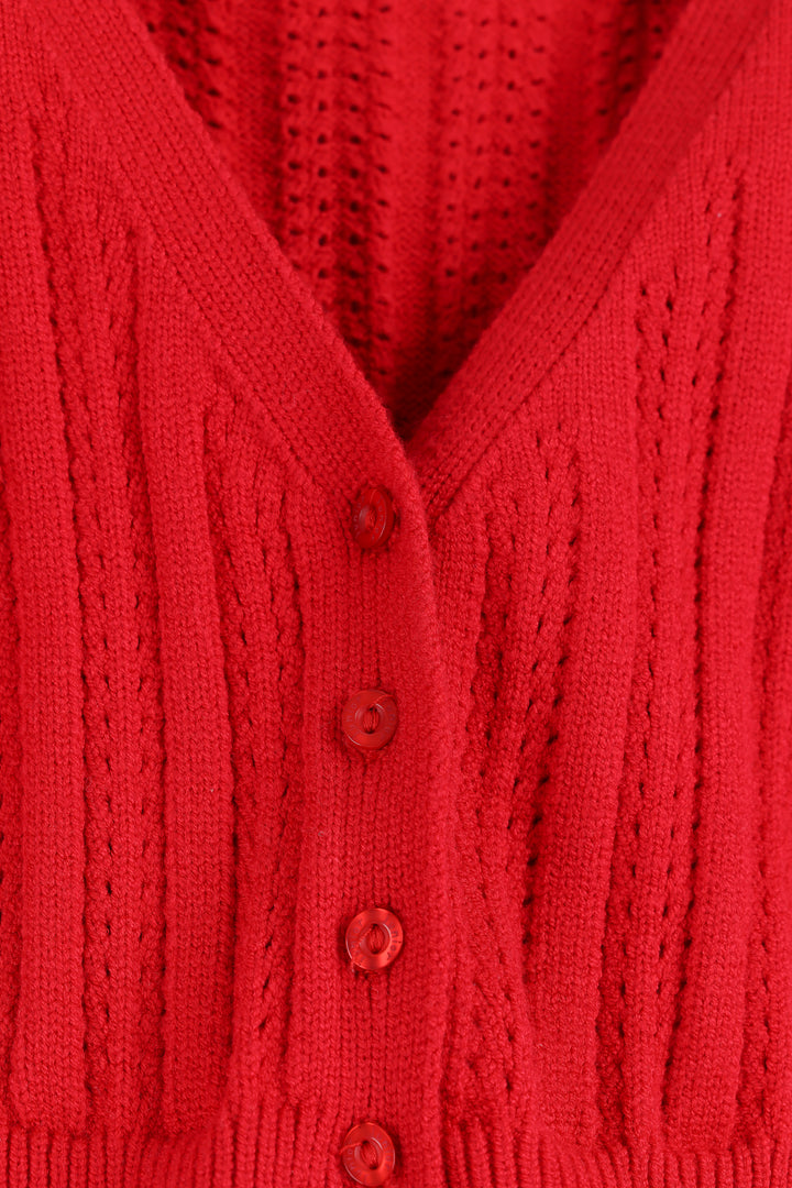 Cardigan 252103251