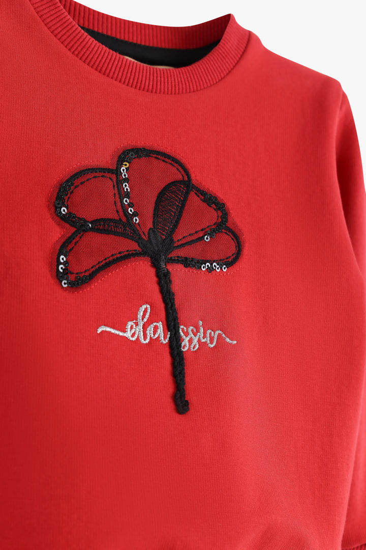 Blouse 252103302