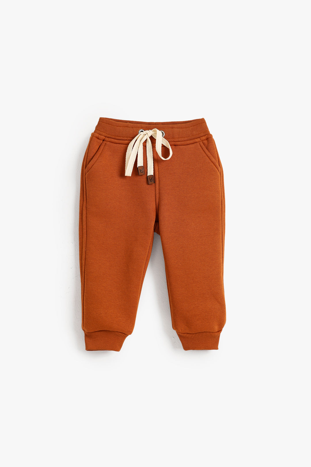 Sweat Pant