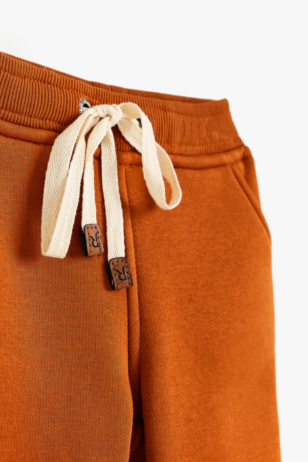 Sweat Pant