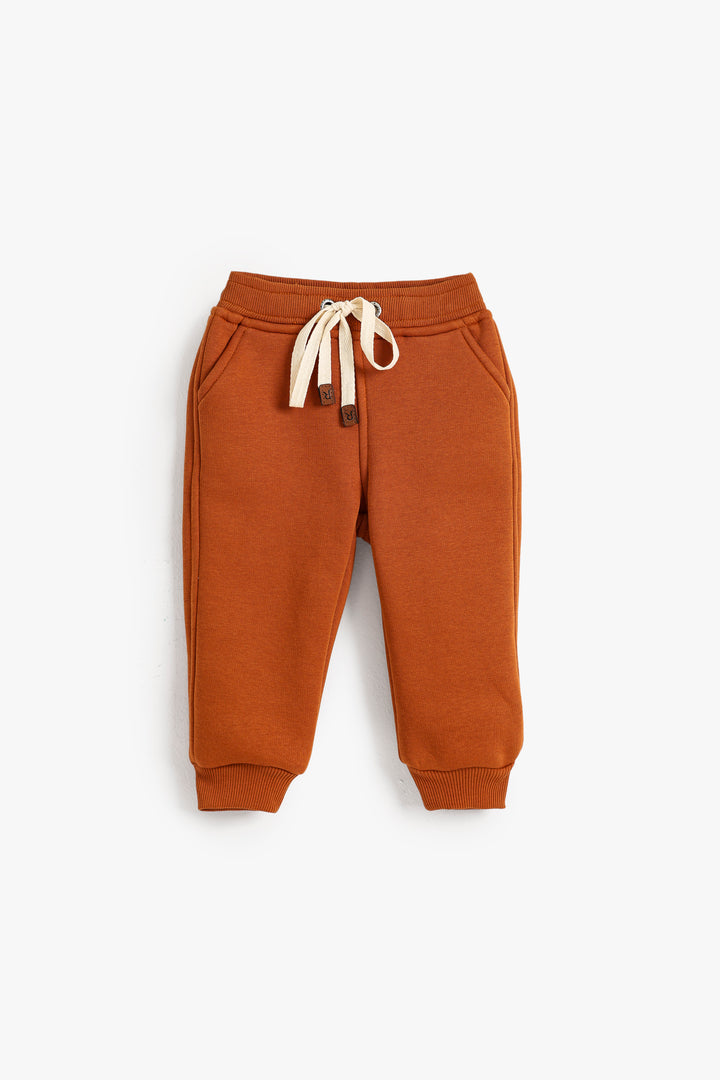 Sweat Pant