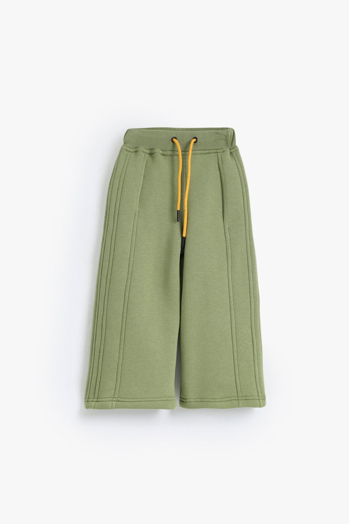 Sweat Pants 252113431