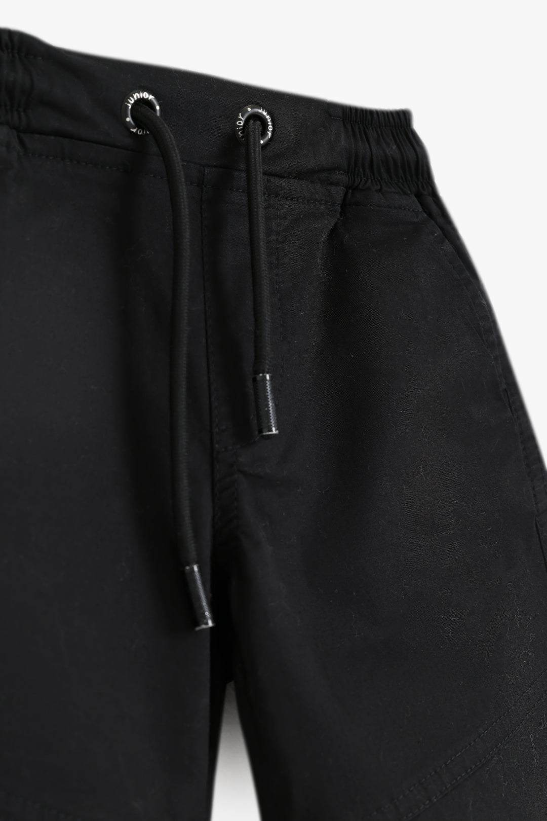 Gabrdine Cargo Pants 252113462