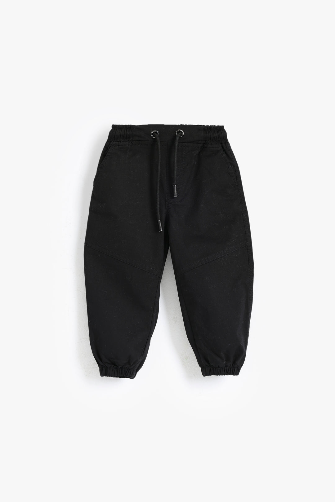 Gabrdine Cargo Pants 252113462