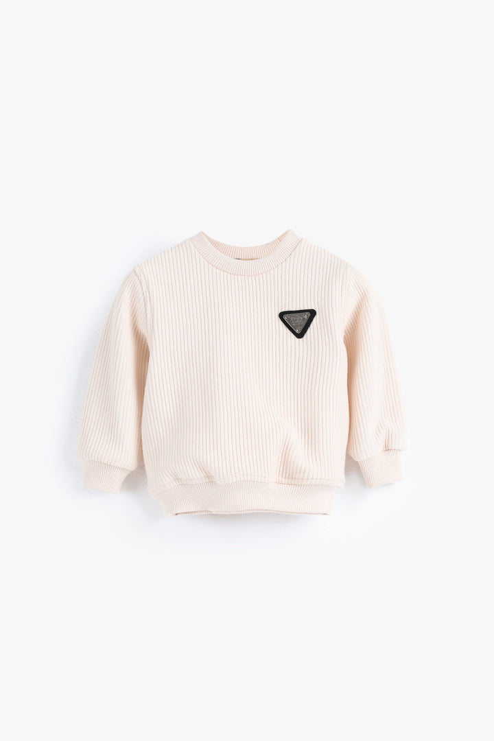 Sweat Shirt 252115301