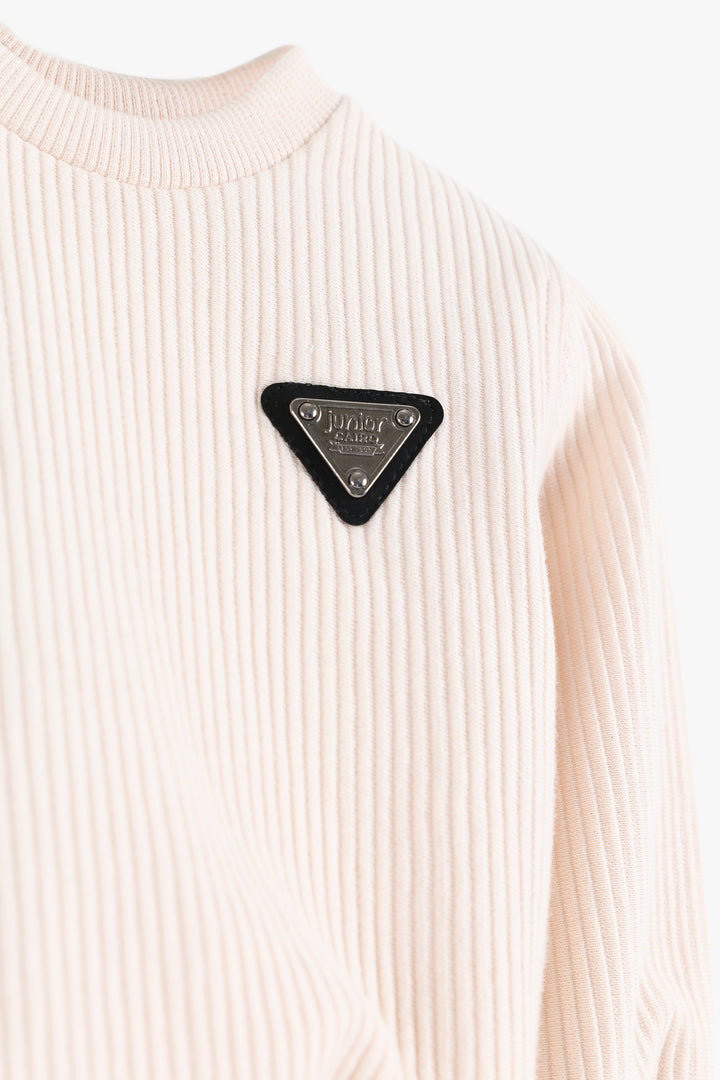 Sweat Shirt 252115301