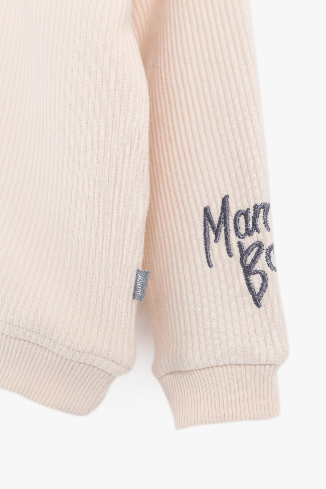 Hooded Sweat Shirt 252115311