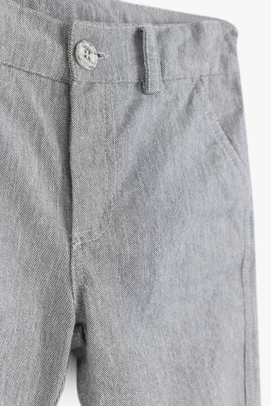 Pants 252115461