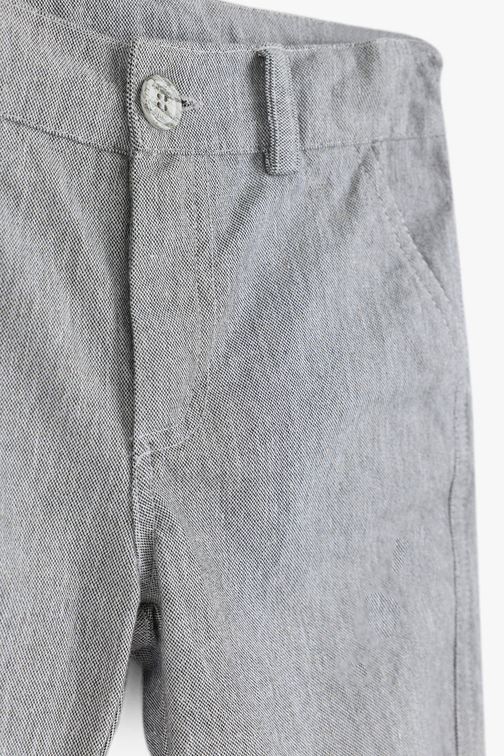 Pants 252115461
