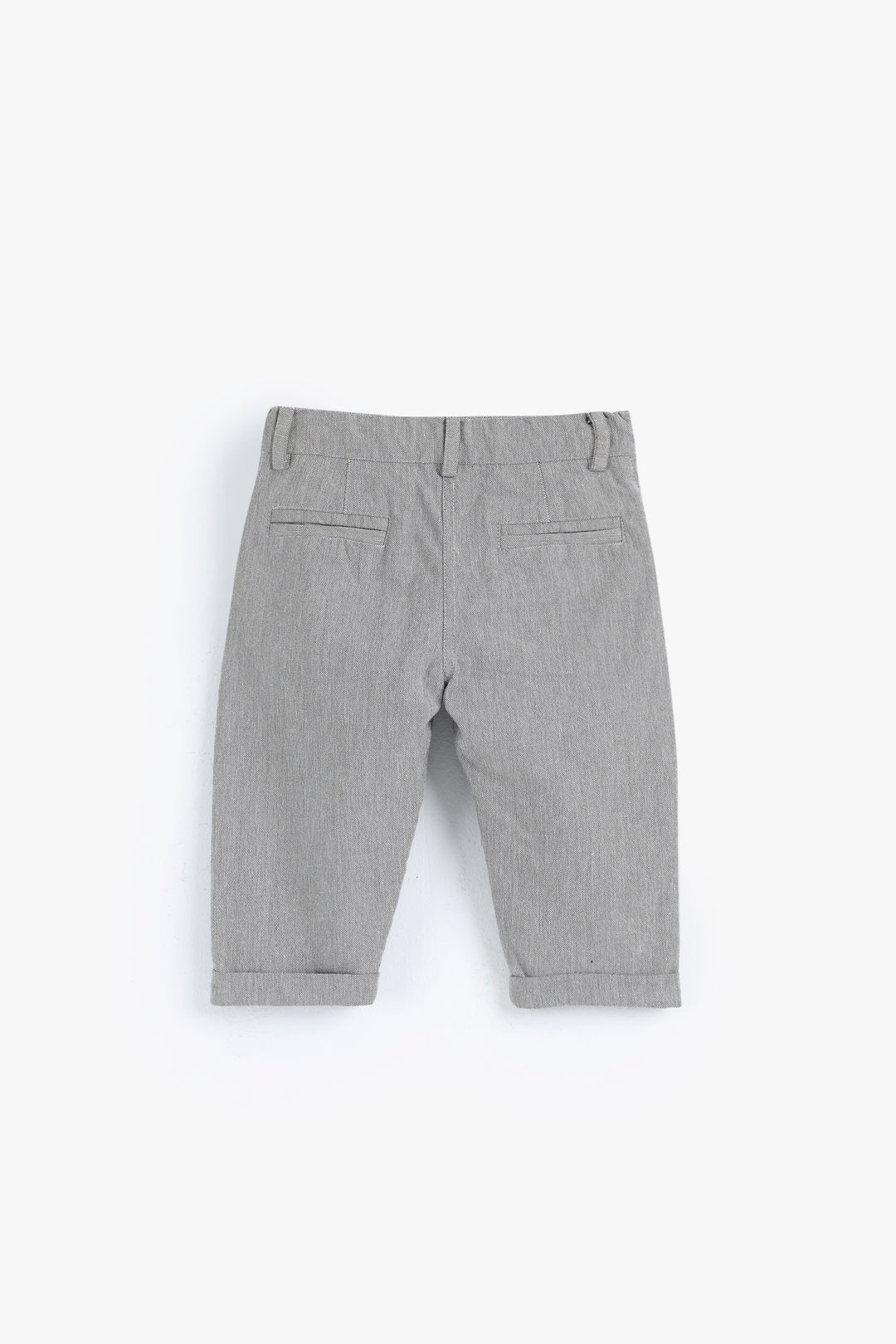 Pants 252115461