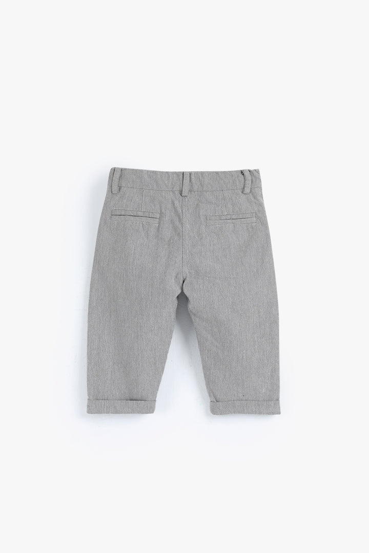 Pants 252115461
