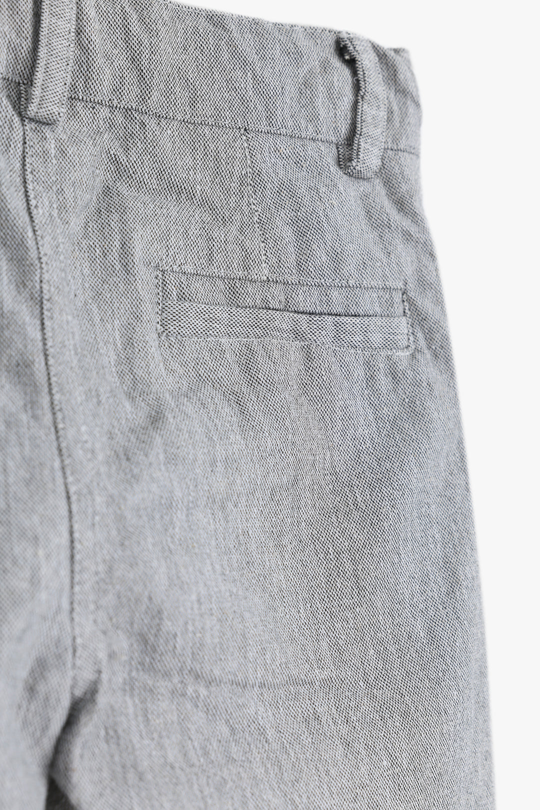 Pants 252115461