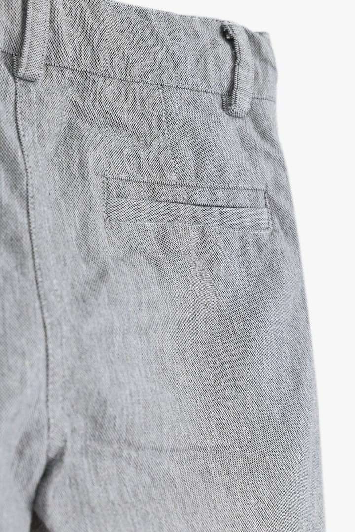 Pants 252115461