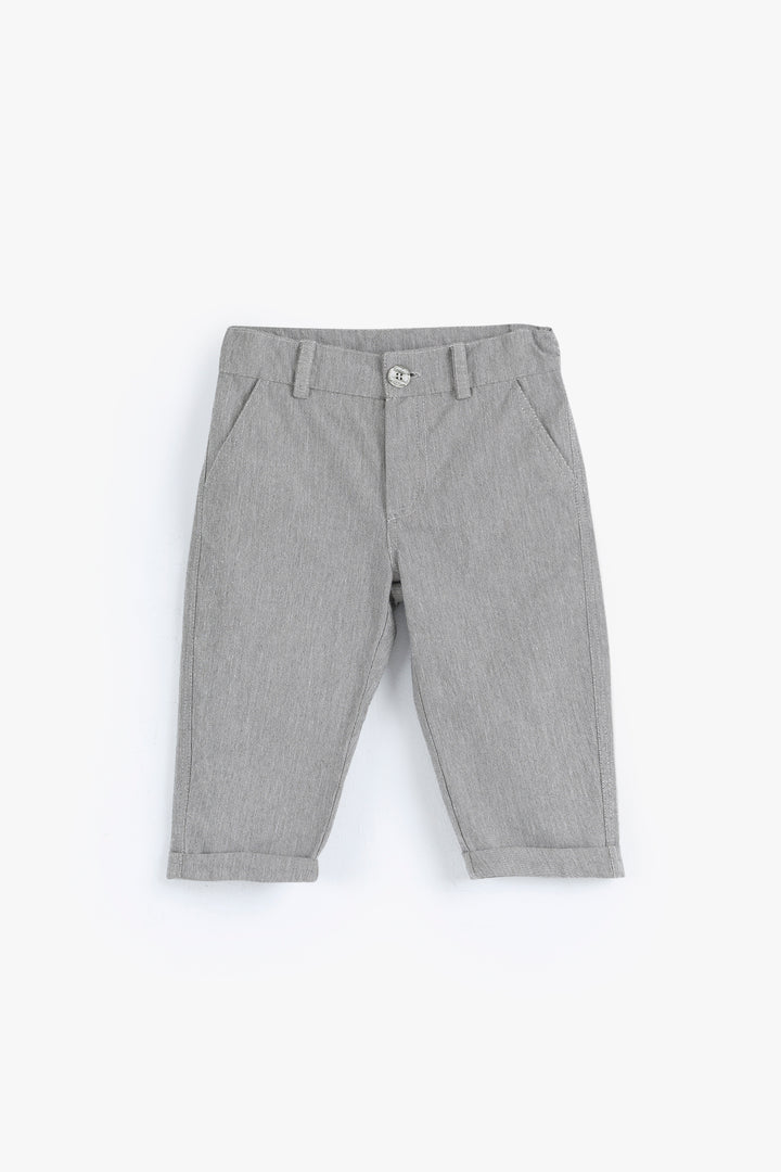 Pants 252115461