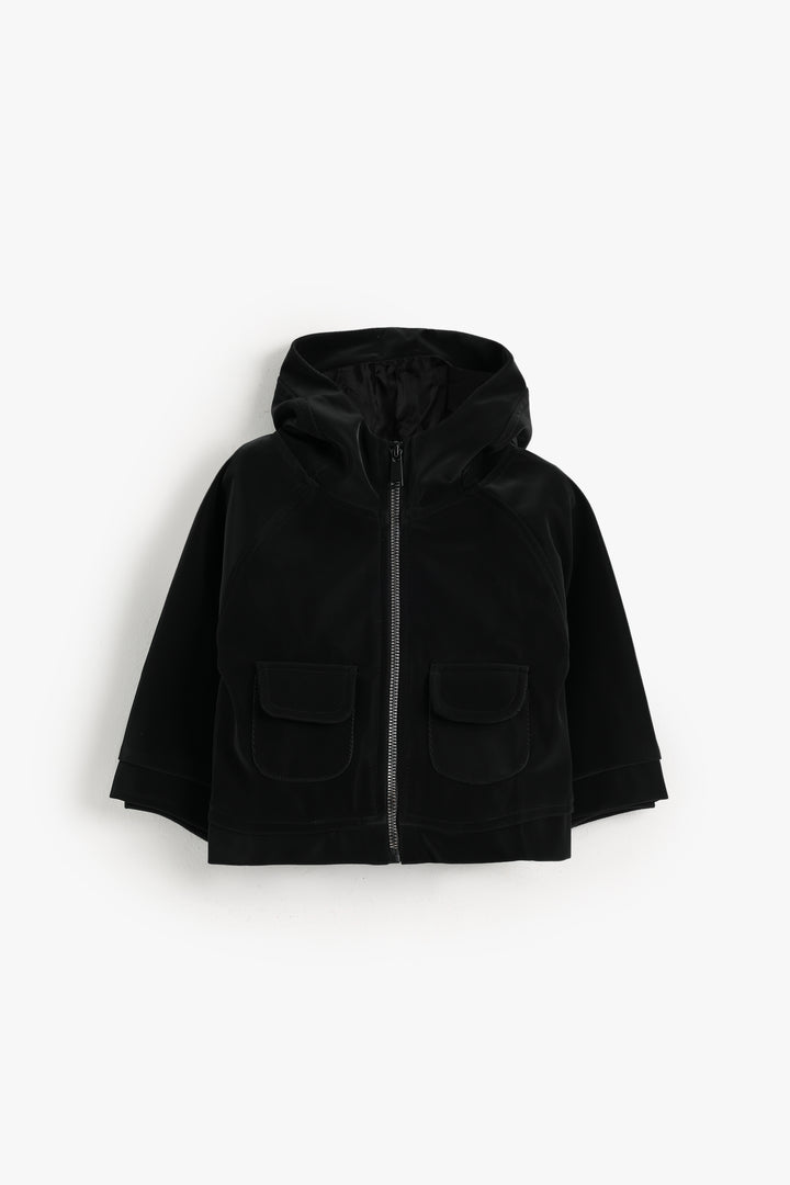 Jacket 252115751