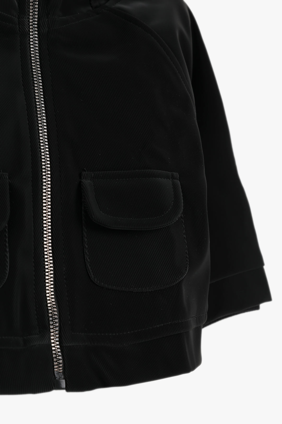 Jacket 252115751