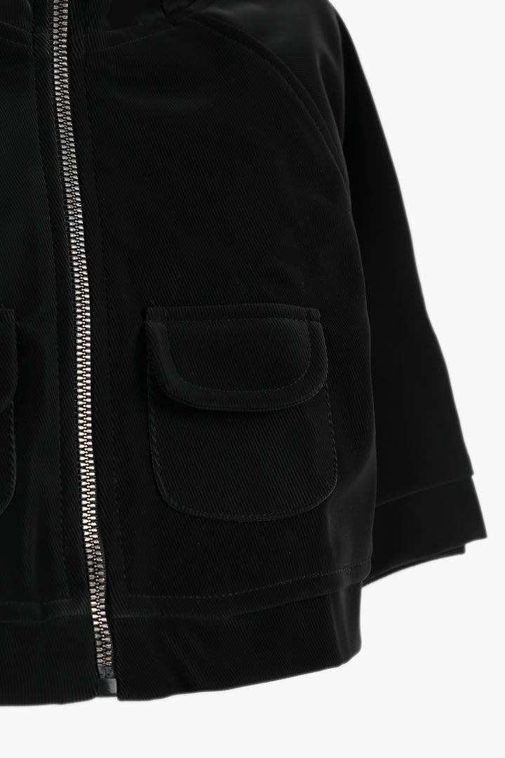 Jacket 252115751